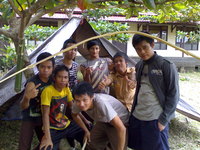 A kemah2
